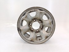 403000X801 RIM / 185821 FOR