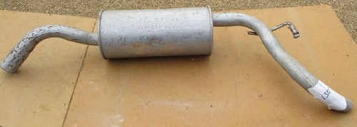 154 051 new - 154-051,