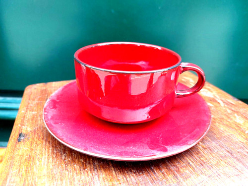 Villeroy boch granada coffee - granada,