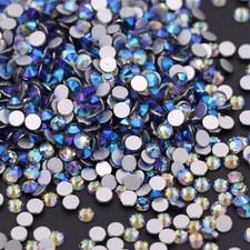 Crystal Clear No hotfix