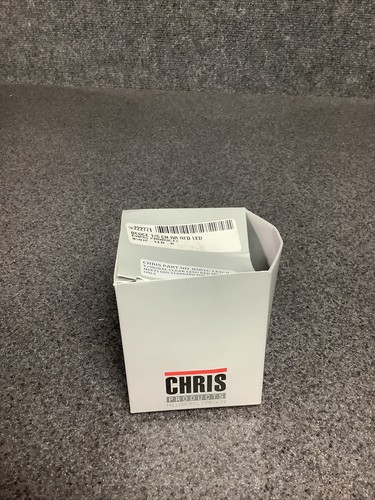 Chris products deuce - chris,