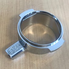 La Marzocco Genuine OEM Naked