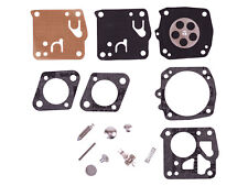 Membrana Set Riparazione Per Stihl 075 075AV 076AV 076 Av Carburatore Tillotson