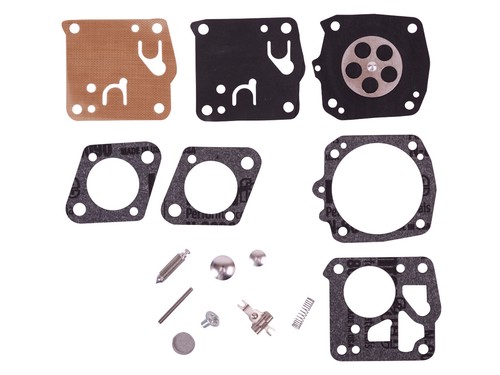 Membrane set repair stihl - set,