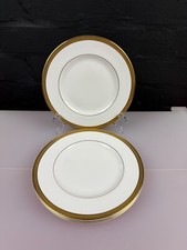 Royal Doulton Royal Gold H4980