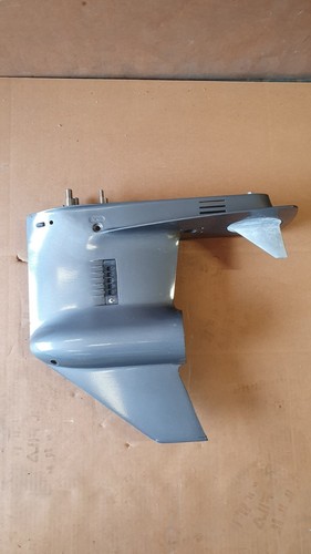 Mariner mercury 60hp - mercury, 2