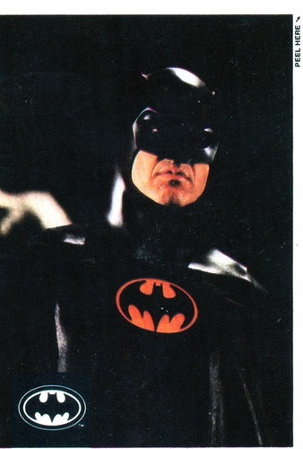 Star wars batman - star, /