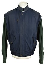 GANT The Hugger Jacket size M AV