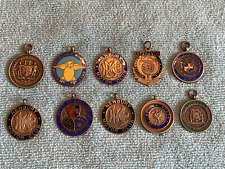 X10 Silver Motor CLUB / ONE