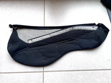 VW GOLF MK3 EARLY 93-95 GTI