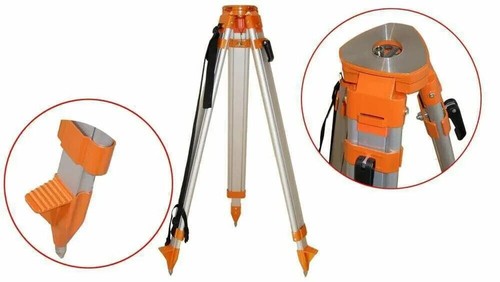 Survey level construction - level,