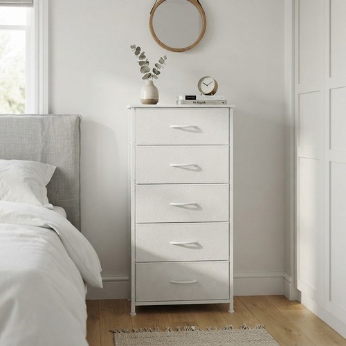 Modern drawer dresser for - dresser,