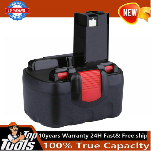 For bosch bat140 - 14.4v,