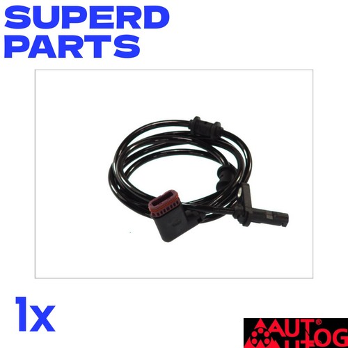 Autlog atas4108 sensor wheel - autlog,