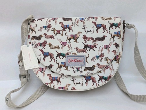 Cath kidston stratton - kidston,