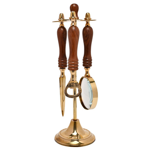 Harvey makin letter opener - harvey,