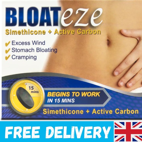 Stomach bloating cramping - stomach, bloating,