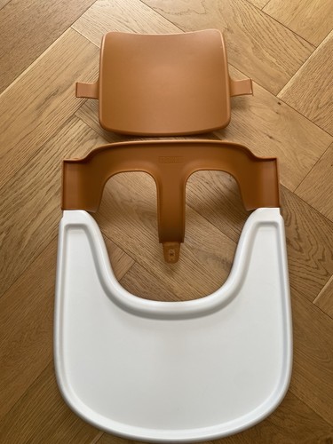 Stokke tripp trapp brown - tripp,