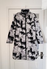 Vintage Desigual Y2K