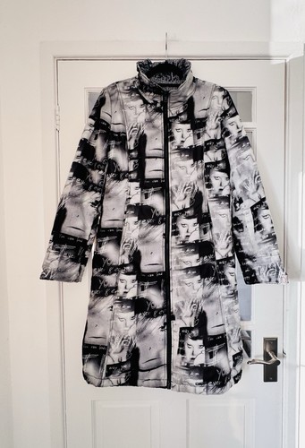 Vintage desigual y2k - desigual,