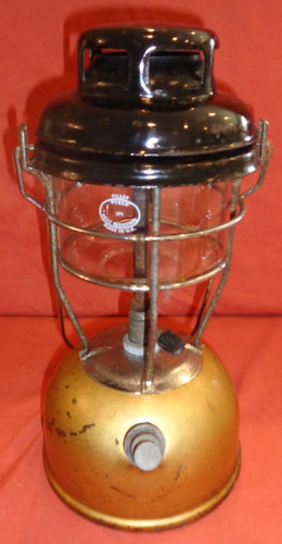 Vintage tilley stormlight - vintage,