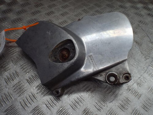 Kawasaki kz750 1976 1979 - kz750, 1976-1979