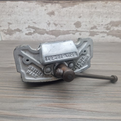 Vintage cooper sons - &,