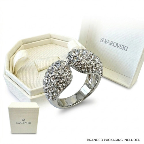 Swarovski sublima cocktail - swarovski,