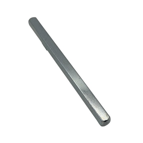7mm spindle bar - bar, solid