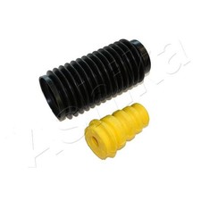 FRONT SHOCK ABSORBER DUST
