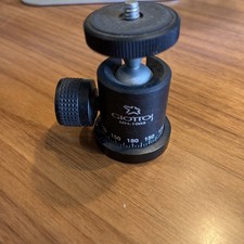Giottos Ball Head MH-1003