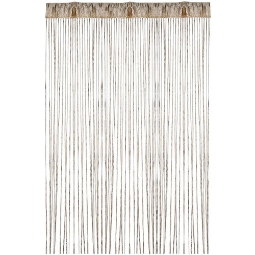 New 200 100cm curtain - curtain, insect