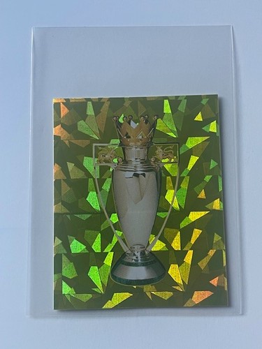 Merlin premier league 2000 - league,