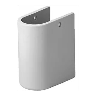 Duravit 865170000 starck - duravit,