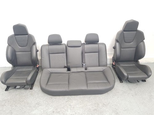 2004 2010 mk5 vauxhall astra - vauxhall,