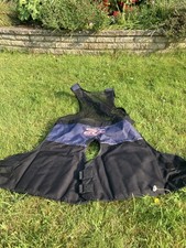 Gul Dinghy Hikers  -