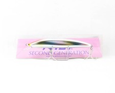 Tackle House K Ten K2F122