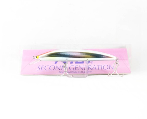 Tackle house ten k2f122 - k,