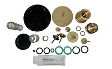 Potterton Performa 24 28 30HE