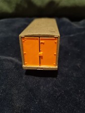 Matchbox Lesney MAJOR PACK 2