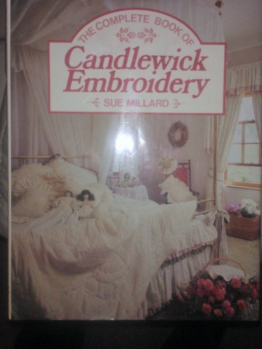 The complete book - complete,