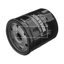 Oil Filter For Saab 900 MK2