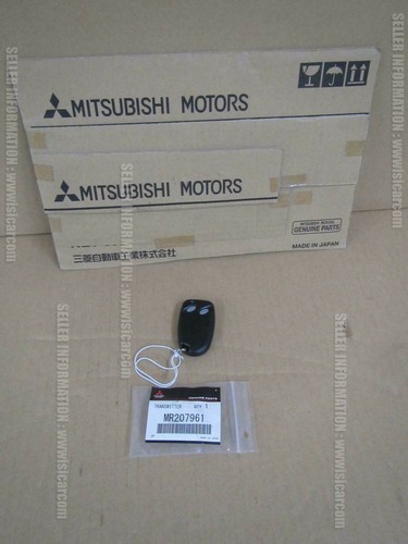 Mitsubishi pajero evolution - mitsubishi,