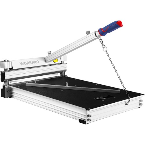 Workpro laminate floor - laminate,