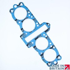 Kawasaki Z550 G GT550 ZR550 B