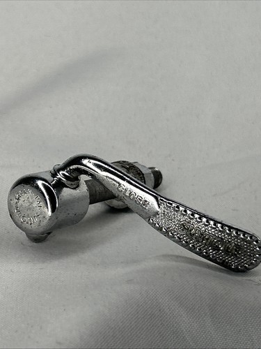 Suntour seat post clamp quick - suntour,