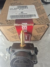 Riello RDB Oil Pump | 20030953