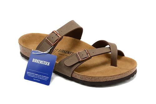 New authentic birkenstock - authentic,