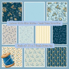 Beach House 40 x 5 inch