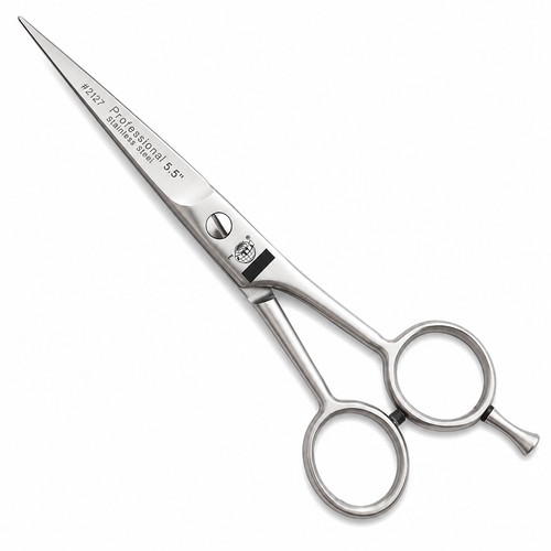 Professional hairdressing - professional,